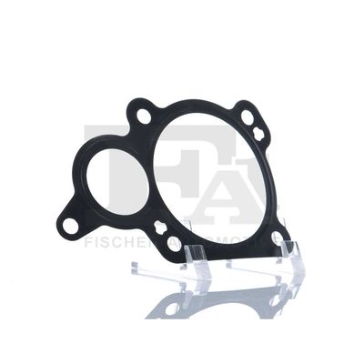 GARNITURA VENTIL AGR FA1 EG1100901 33