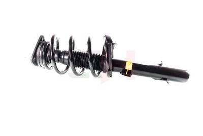 ANSAMBLU TELESCOP ARC GH GH352540C02 6