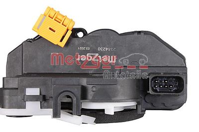 INCUIETOARE USA METZGER AUTOTEILE 2314230 2