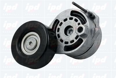 INTINZATOR CUREA CUREA DISTRIBUTIE