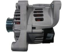 Alternator GM AG1448