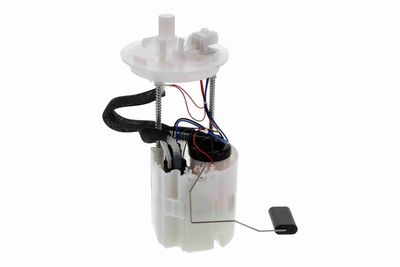 SISTEM ALIMENTARE CU COMBUSTIBIL VEMO V40090038 5