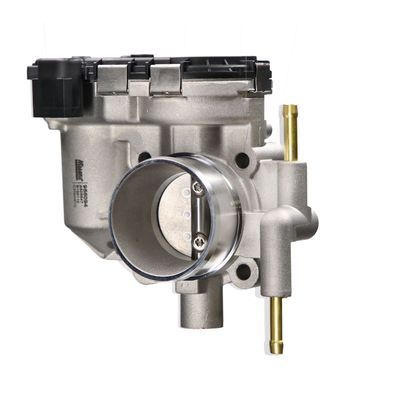 DROSSELKLAPPENSTUTZEN NISSENS 955094 9