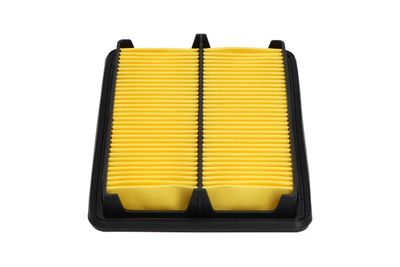 Воздушный фильтр AMC Filter NA-2611 для NISSAN NP300