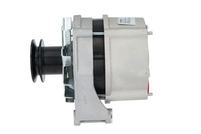 GENERATOR / ALTERNATOR HC-Cargo F032110919 4