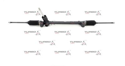 TURBO-TEC Vairo pavara