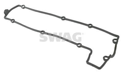Прокладка, крышка головки цилиндра SWAG 50 90 1351 для MERCEDES-BENZ T1/TN