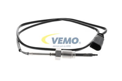 SENSOR ABGASTEMPERATUR VEMO V10721555 44