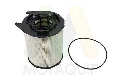 FILTRU AER MOTAQUIP LVFA1720 1