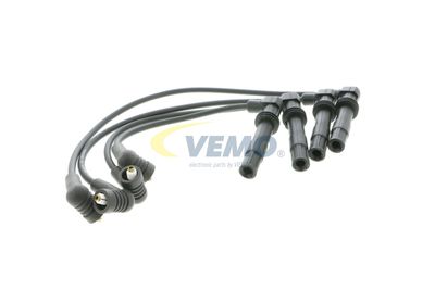 SET CABLAJ APRINDER VEMO V10700026 56