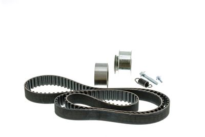 SET CUREA DE DISTRIBUTIE AISIN TST909 3