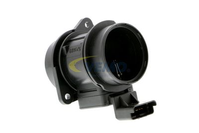 LUFTMASSENMESSER VEMO V22720014 18