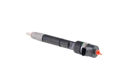 INJECTOR REMANTE 002003001680R 18