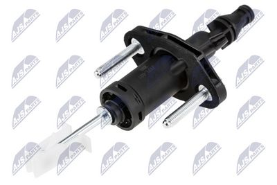 POMPA CENTRALA AMBREIAJ