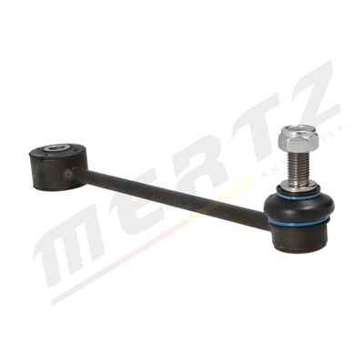 Vorschau Stange/Strebe, Stabilisator Ansicht 4