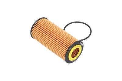 FILTRU ULEI AMC Filter FOF10057 13