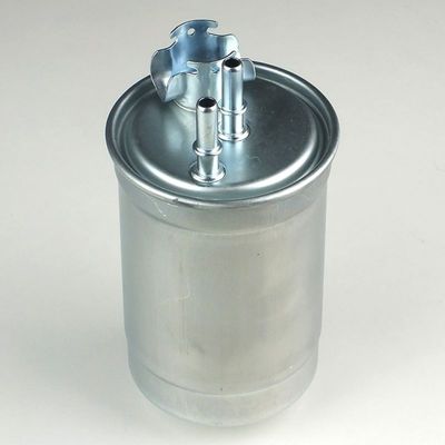 FILTRU COMBUSTIBIL DELPHI HDF950 15