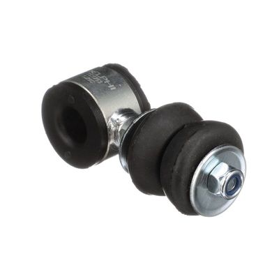 STANGE/STREBE STABILISATOR DELPHI TC1253 47