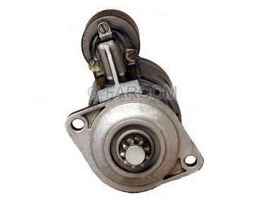 STARTER FARCOM 103398 1