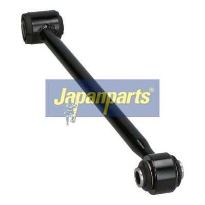 Brat, suspensie roata JAPANPARTS BS-2017