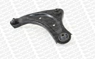 носач, окачване на колелата MONROE L14548
