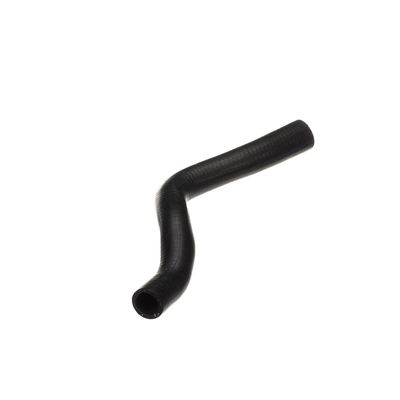 FURTUN RADIATOR GATES 052574 45