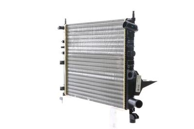 Vorschau CR 614 000S Ansicht 4