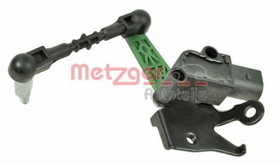 SENZOR REGLARE FARURI METZGER AUTOTEILE 0901251 1