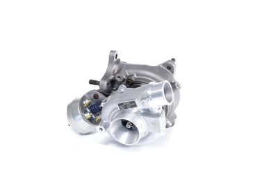 LADER AUFLADUNG BTS Turbo T915213 3