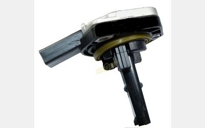 SENSOR MOTORöLSTAND