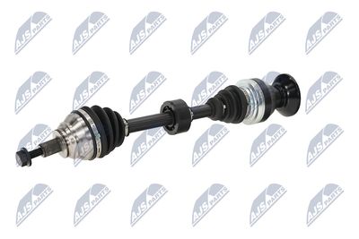 PLANETARA NTY NPWVW157 22