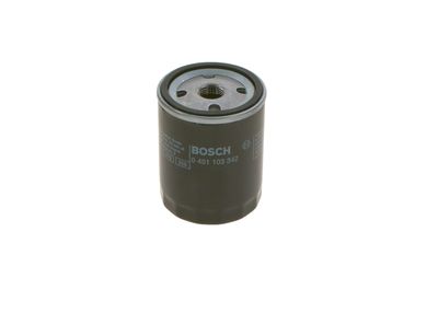 FILTRU ULEI BOSCH 0451103342 28