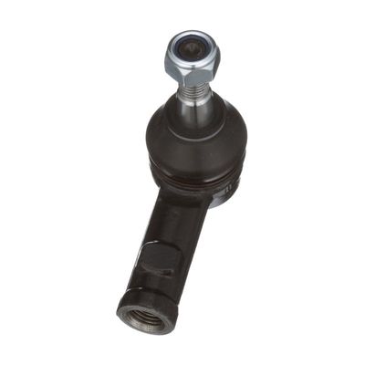 CAP DE BARA DELPHI TA1592 72