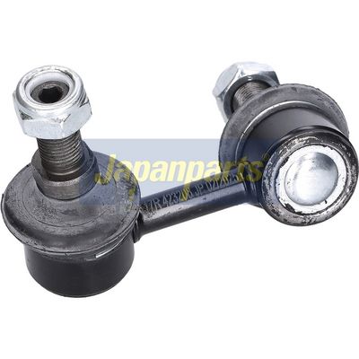 Biellette de barre stabilisatrice JAPANPARTS — Essieu arrière droit