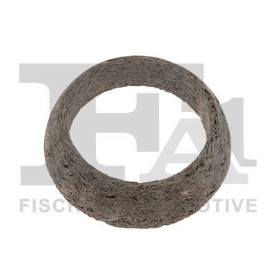 Уплотнительное кольцо, труба выхлопного газа FA1 781-943 для TOYOTA PREMIO