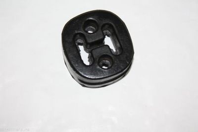 SUPORT SISTEM DE ESAPAMENT