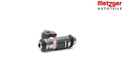 INJECTOR METZGER AUTOTEILE 0920048 17