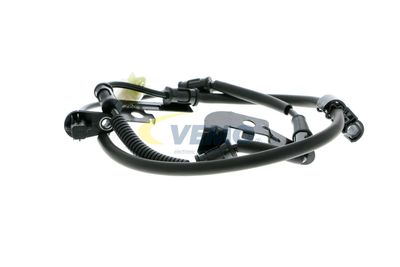 SENSOR RADDREHZAHL VEMO V52720037 27