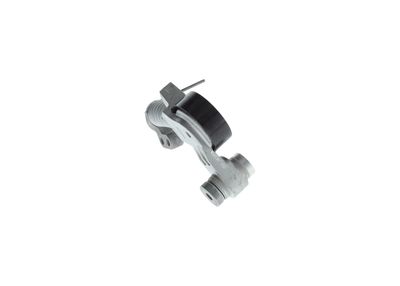 INTINZATOR CUREA CUREA DISTRIBUTIE BOSCH 1987600434 12