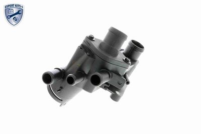 THERMOSTATGEHäUSE VEMO V15992023 6