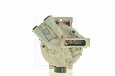 COMPRESOR CLIMATIZARE ACAUTO AC01DL067 1