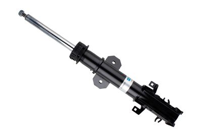 BILSTEIN Stoßdämpfer