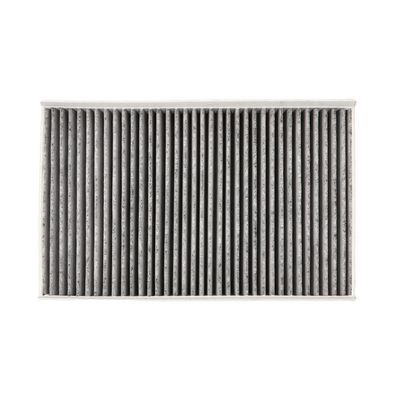 FILTER INNENRAUMLUFT DR!VE+ DP1110120233 0
