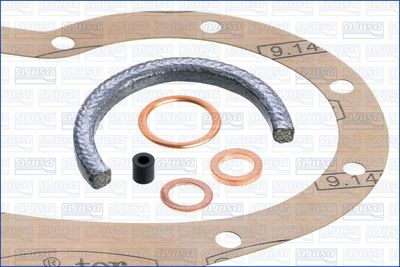 SET GARNITURI CARTER AJUSA 54021500 3