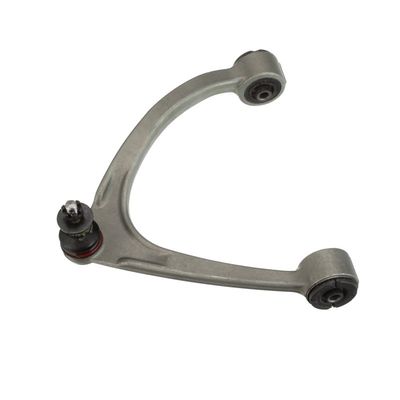 LENKER RADAUFHäNGUNG DELPHI TC6312 61