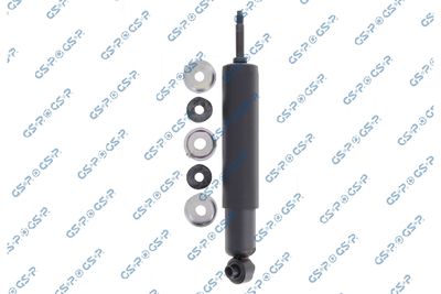 Amortyzator GSP 31122120