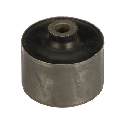 LAGAR SUPORT AX GATES AWS2060 28