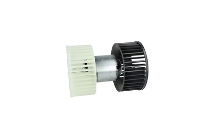 INNENRAUMGEBLäSE NRF 34120 23