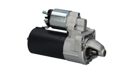 STARTER VALEO 455890 23