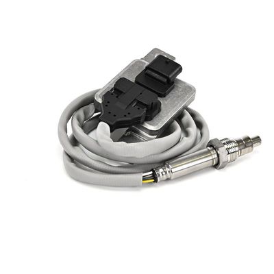 SENZOR NOX CATALIZATOR NOX DELPHI ANS100412B1 18